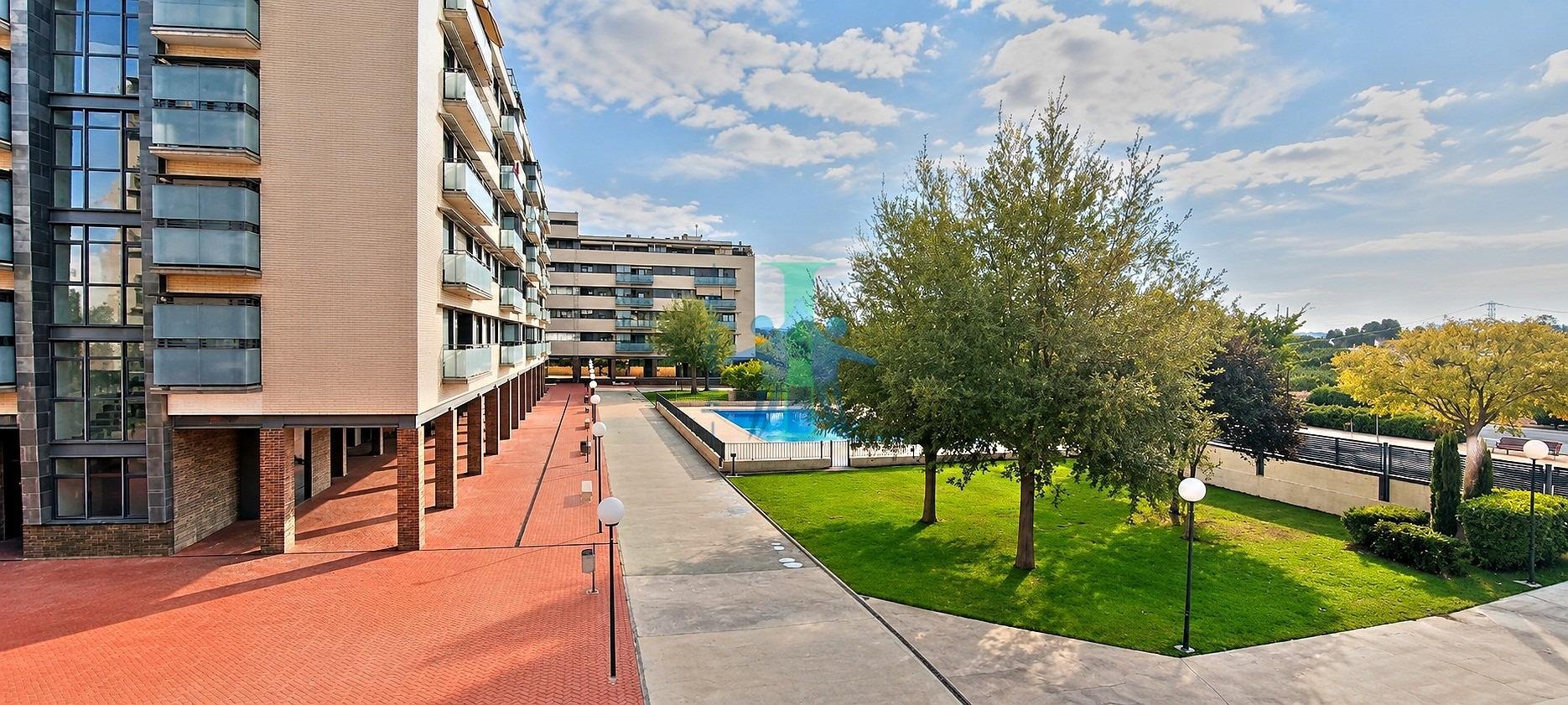 Pis de 83 m² a Albacete