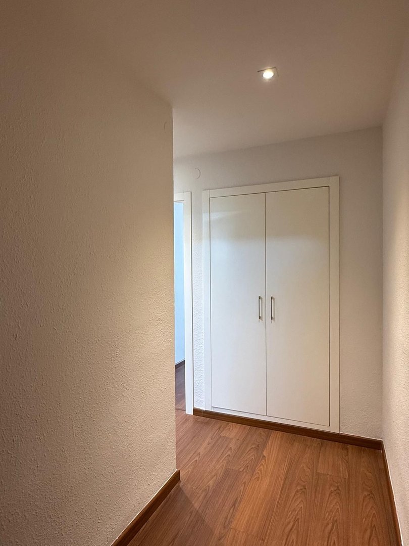 Pis de 98 m² a Alcoi