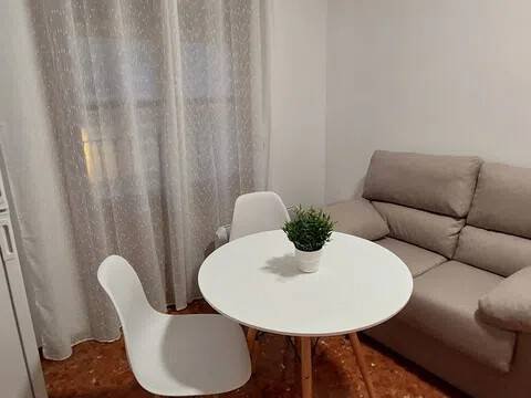 Habitació de lloguer, Alcalá de Guadaíra