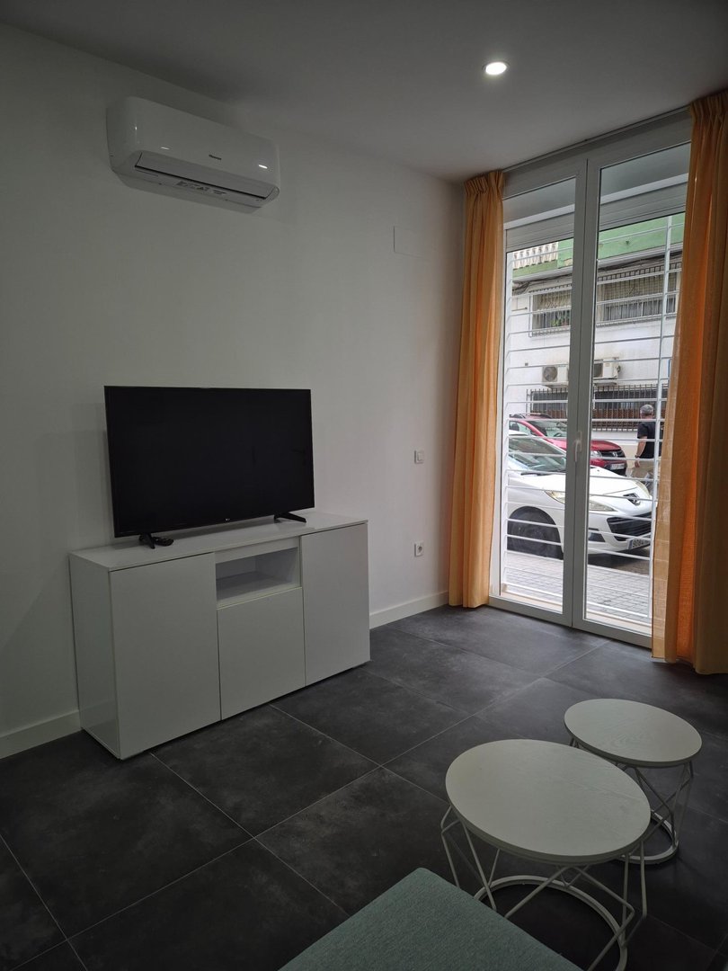 Piso de 54 m² en Córdoba