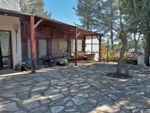 Piso de 480 m² en l'Albiol