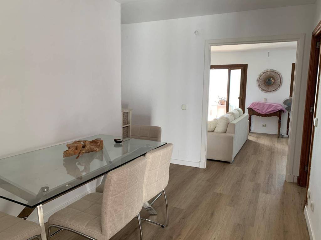 Pis de 108 m² a Palma