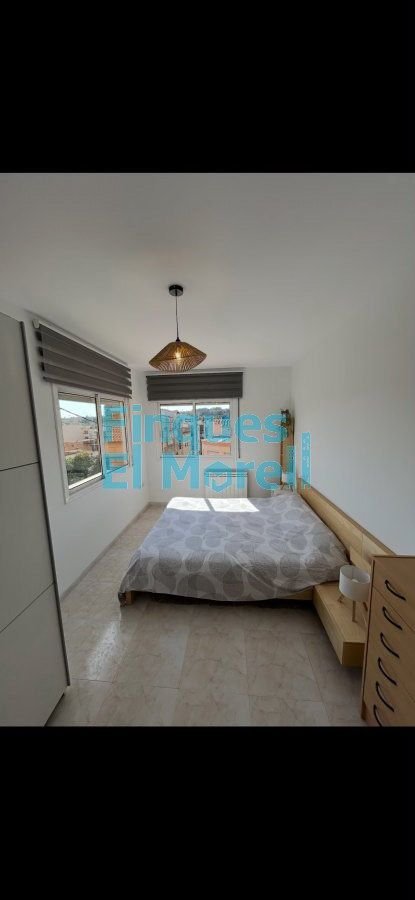 Casa de 242 m² en Vila-rodona