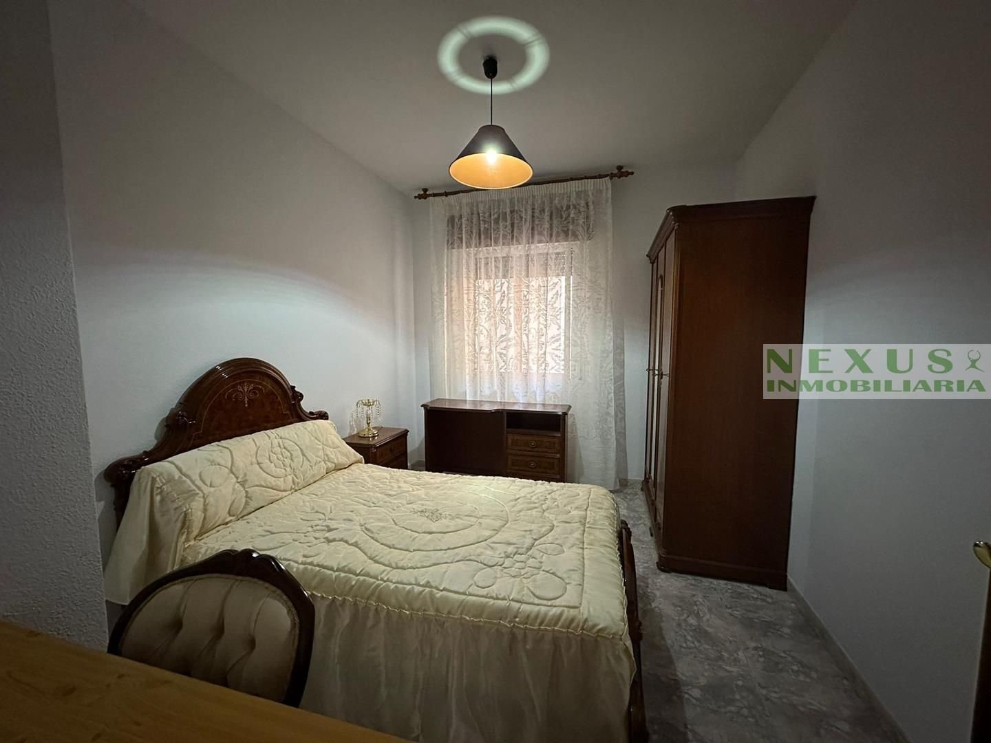 Pis de 80 m² a Cáceres