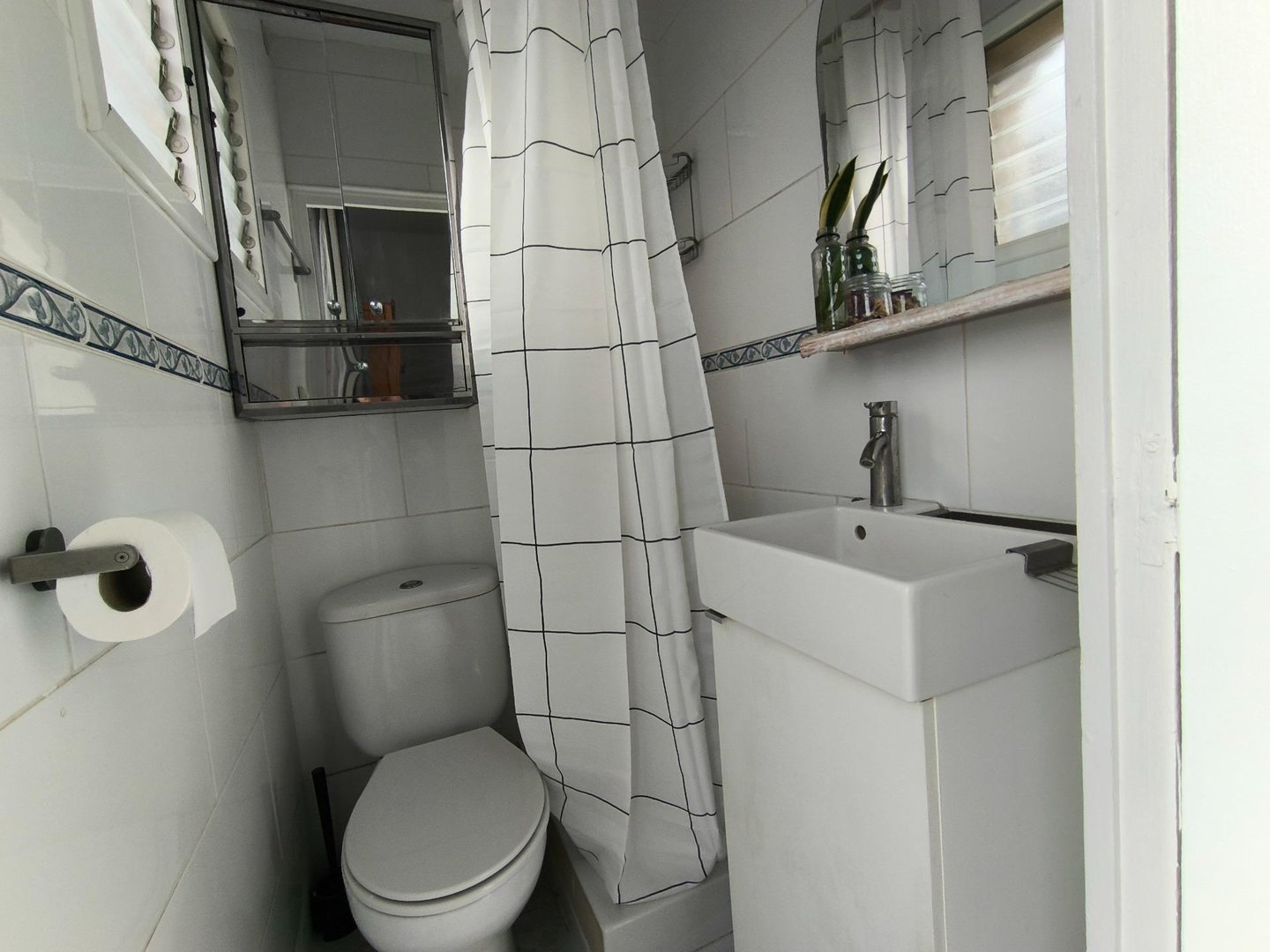 Appartamento 33 m² a Barcelona