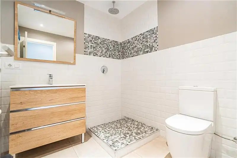 Piso de 130 m² en Marratxí
