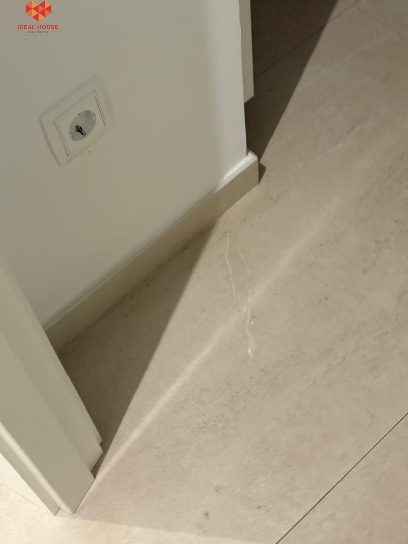 Casa de 210 m² en Segovia