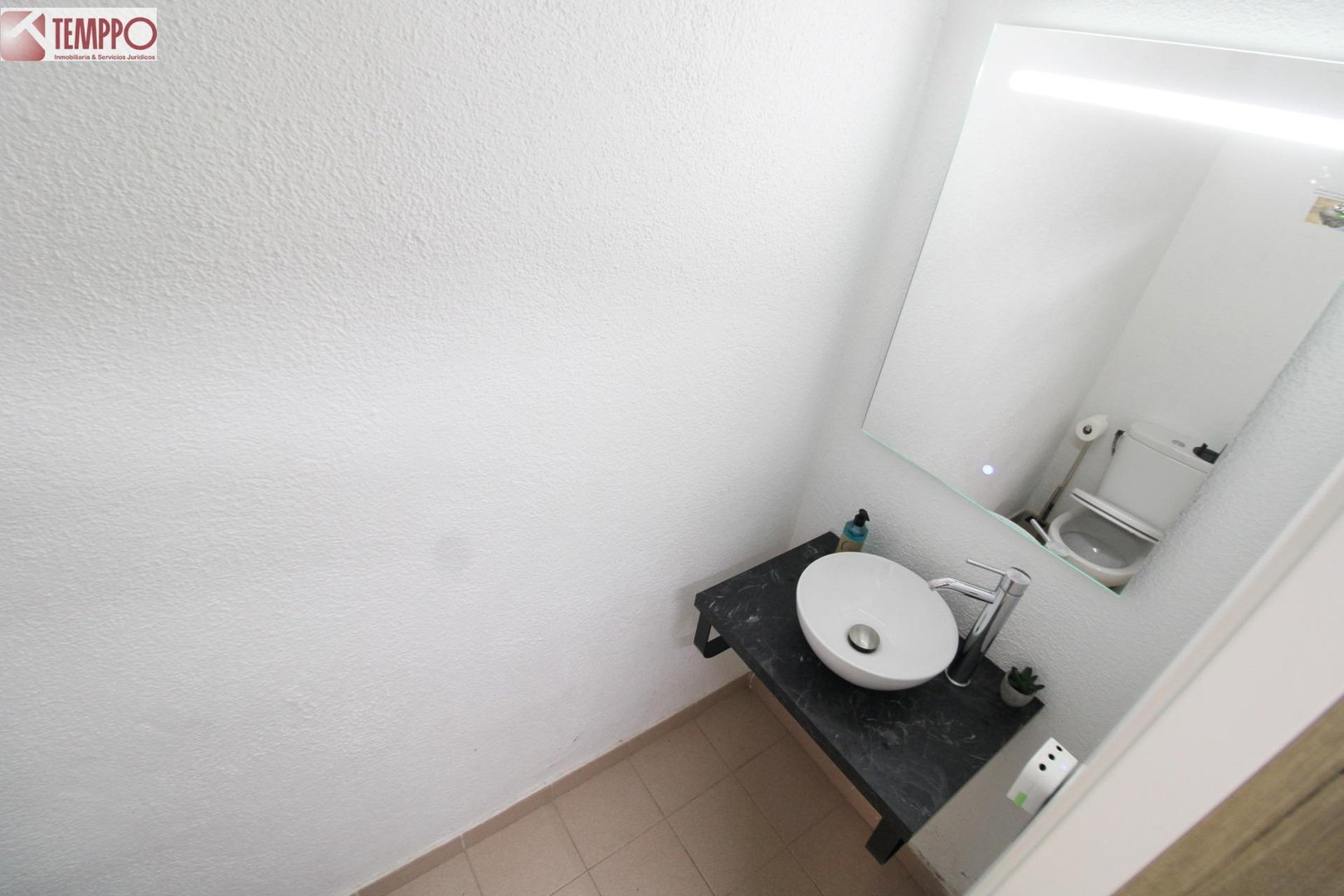 Piso de 288 m² en Sant Martí Sarroca