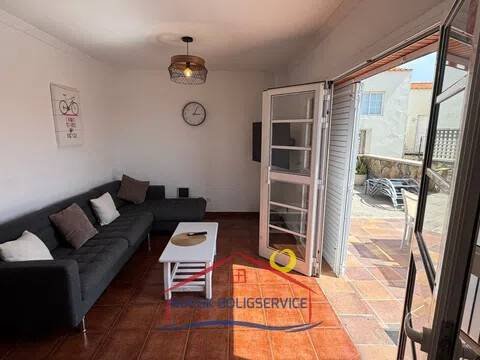 Casa de 170 m² en Mogán