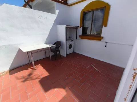 Pis de 75 m² a Ayamonte