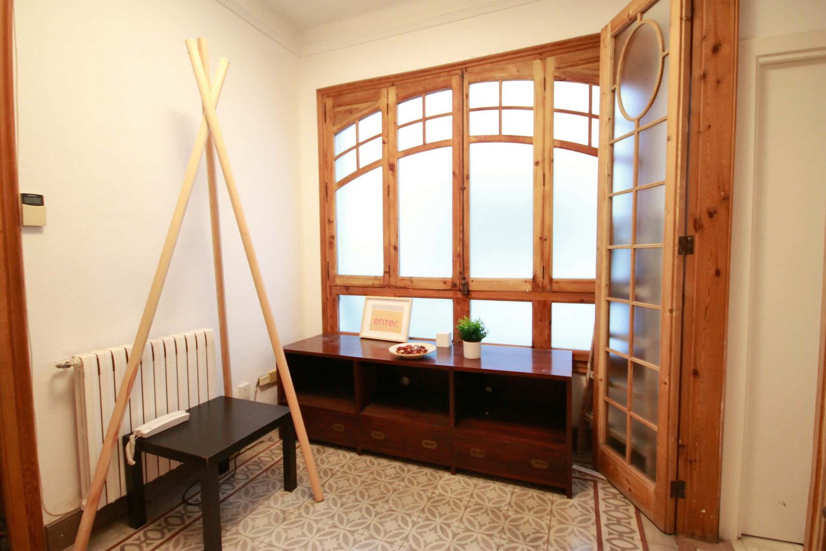 Habitación en alquiler, Barcelona