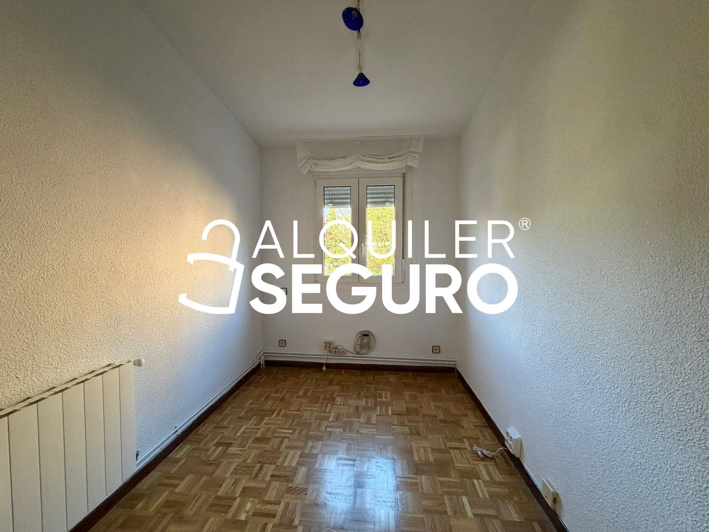 Casa de 205 m² en Majadahonda