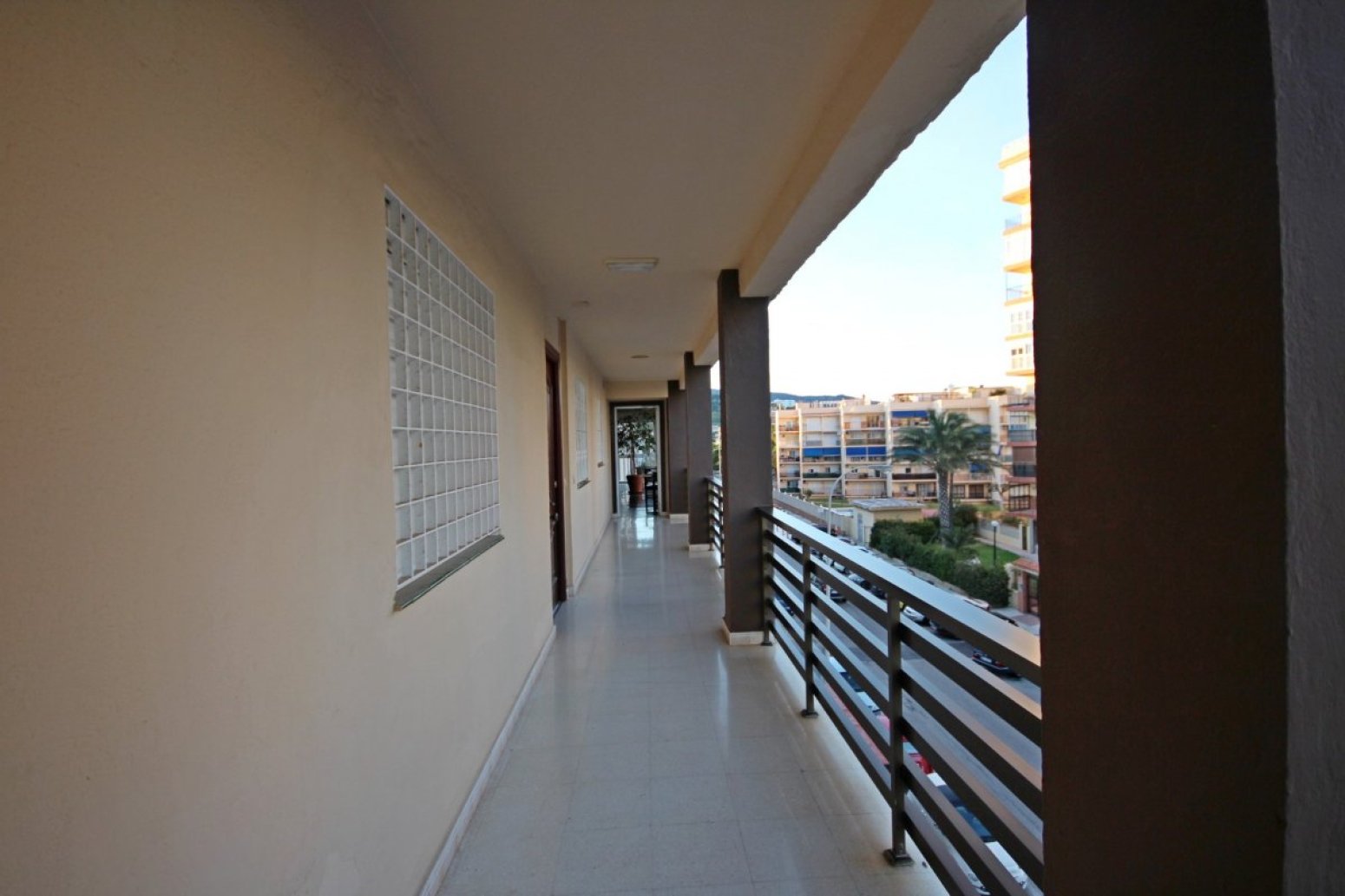 Apartamento 67 m² em Torremolinos