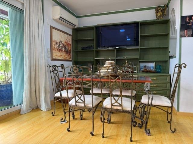 Piso de 80 m² en Murcia