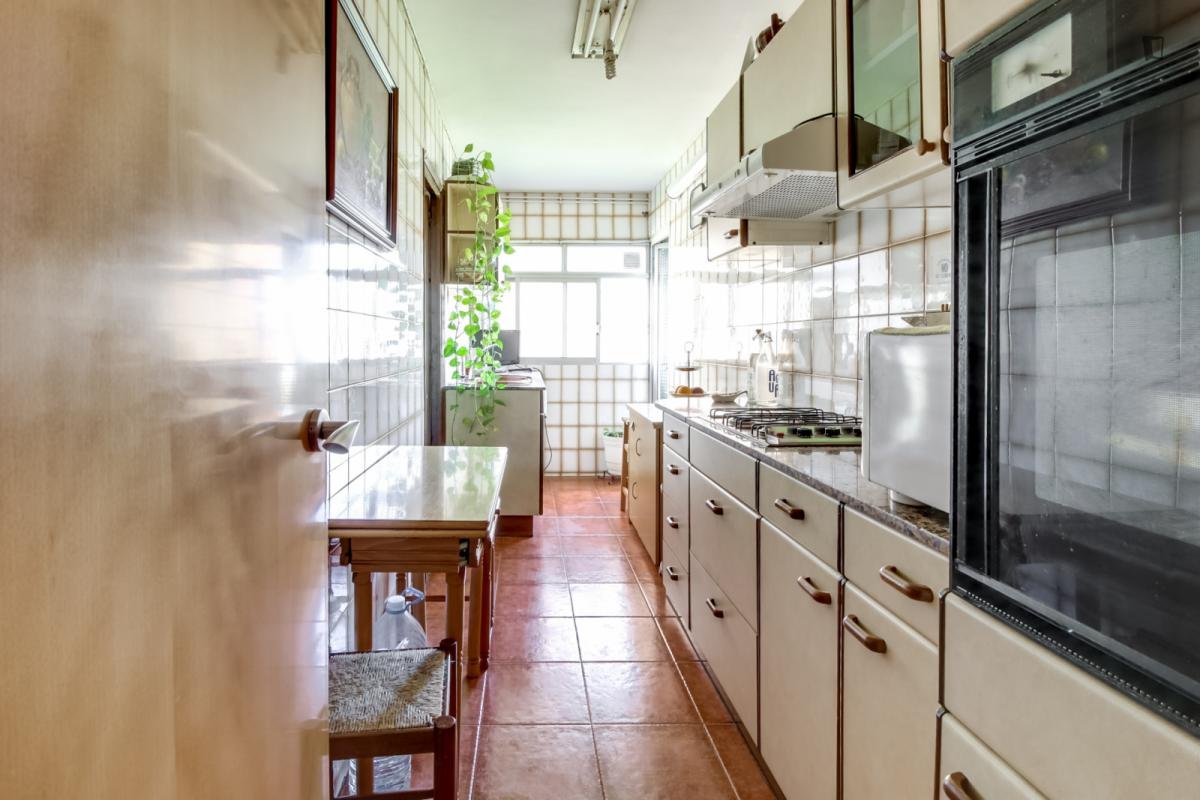 Habitación en alquiler, Barcelona