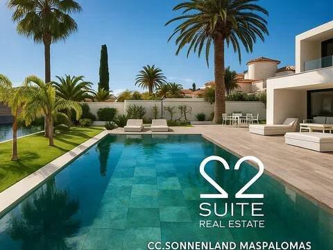 Casa de 50 m² en San Bartolomé de Tirajana