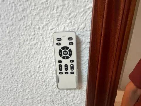 Casa de 130 m² en San Juan del Puerto