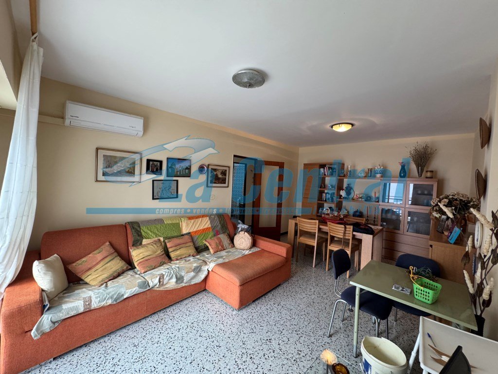 Piso de 103 m² en la Sénia