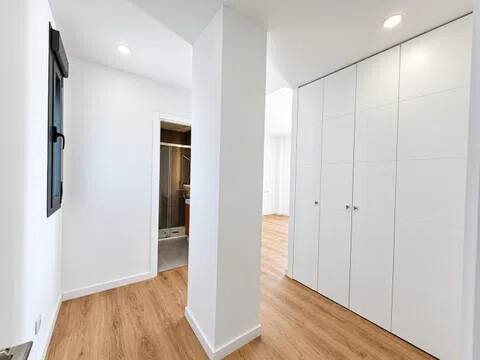 Piso de 141 m² en Córdoba