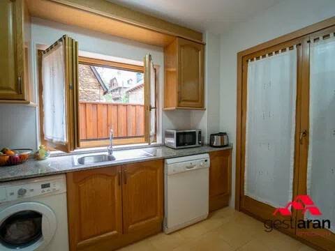 Piso de 70 m² en Es Bòrdes