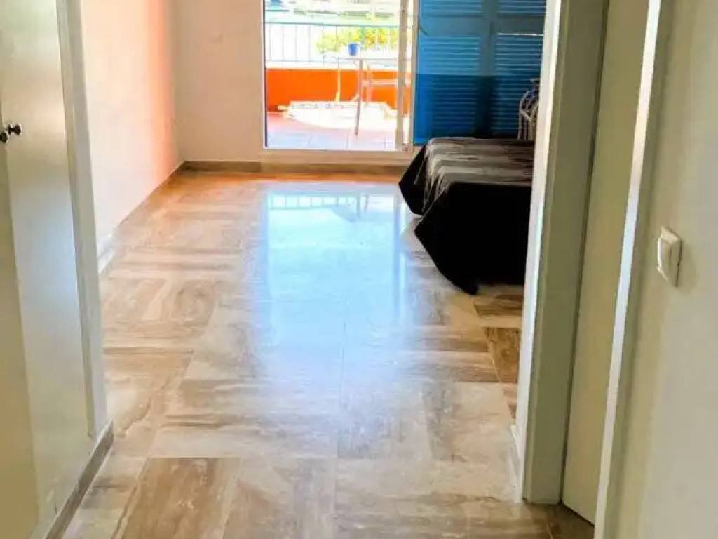 Piso de 120 m² en Callosa de Segura