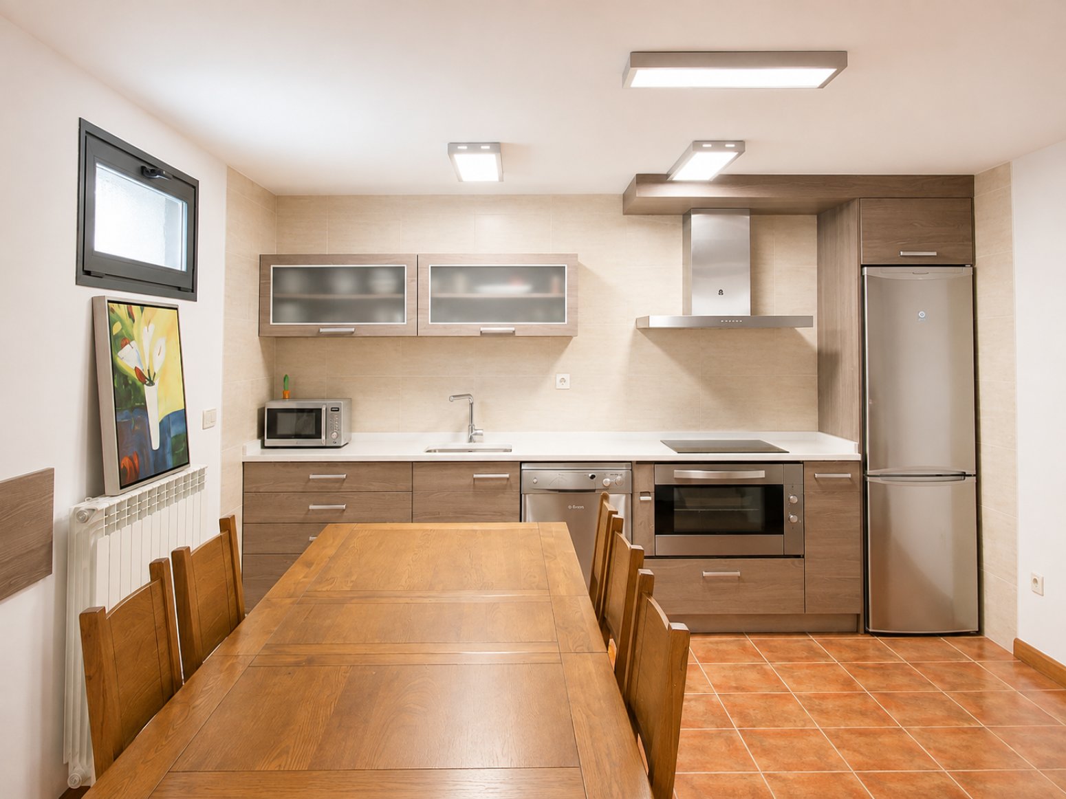 Casa 277 m² a Orkoien