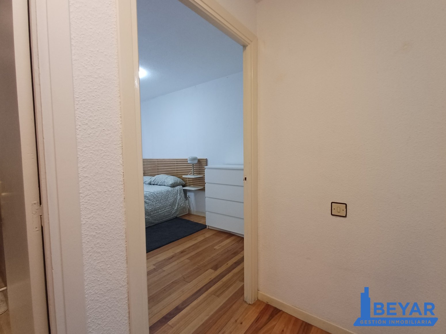 Appartamento 101 m² a Santander