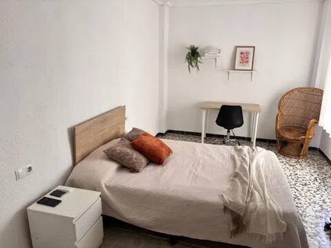Wohnung 120 m² in Elx / Elche