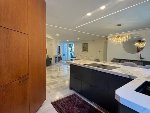 Pis de 150 m² a Marbella