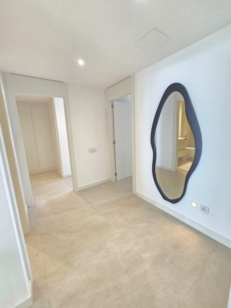 Wohnung 146 m² in Guía de Isora