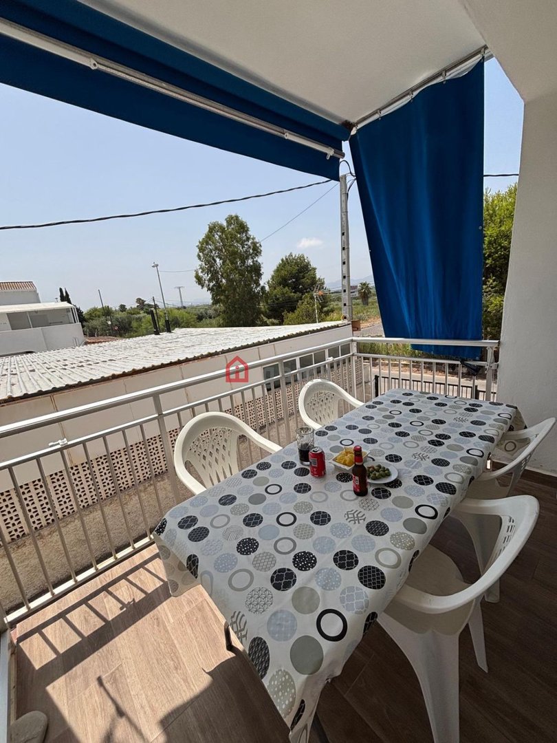 Appartamento 77 m² a Nules