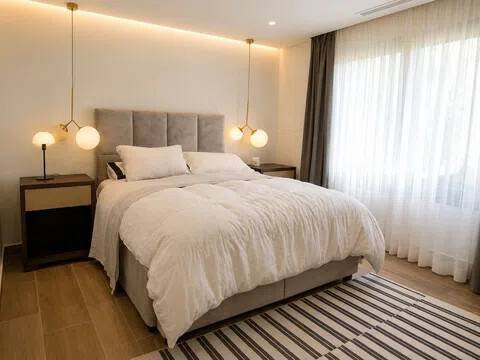 Casa de 400 m² en San Roque