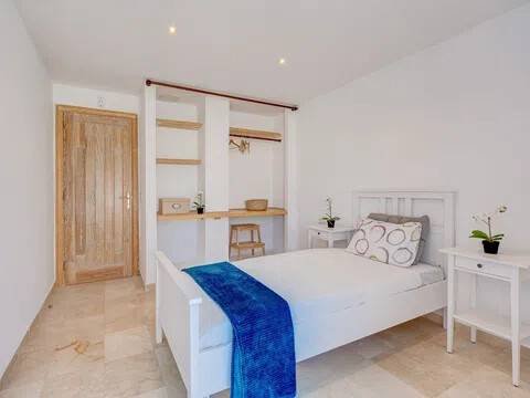 Casa 180 m² a Adeje