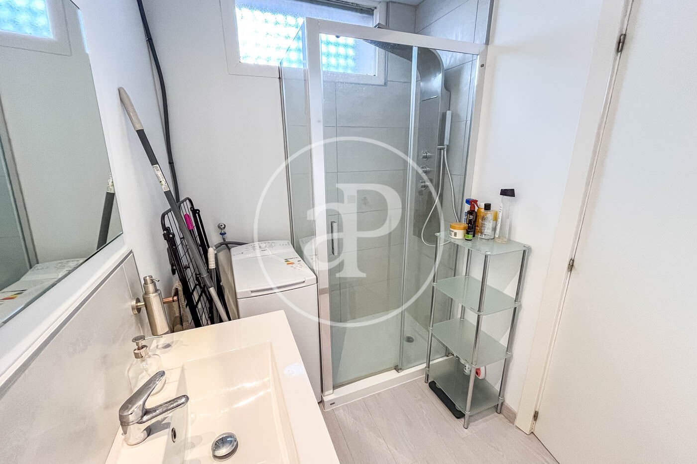 Piso de 40 m² en Calvià