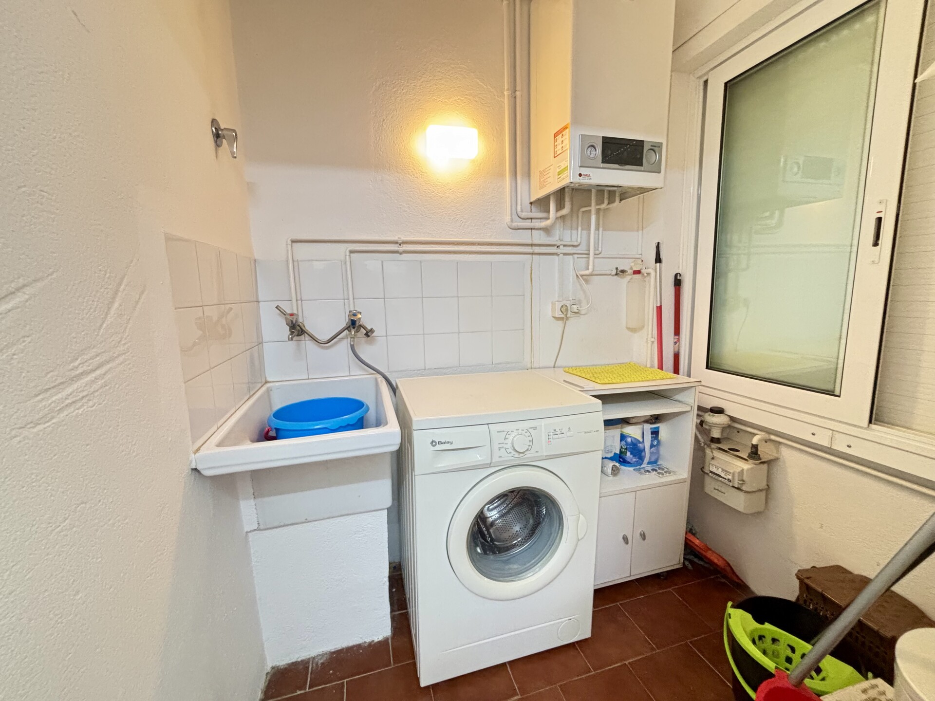 Pis de 103 m² a Castell d'Aro, Platja d'Aro i s'Agaró