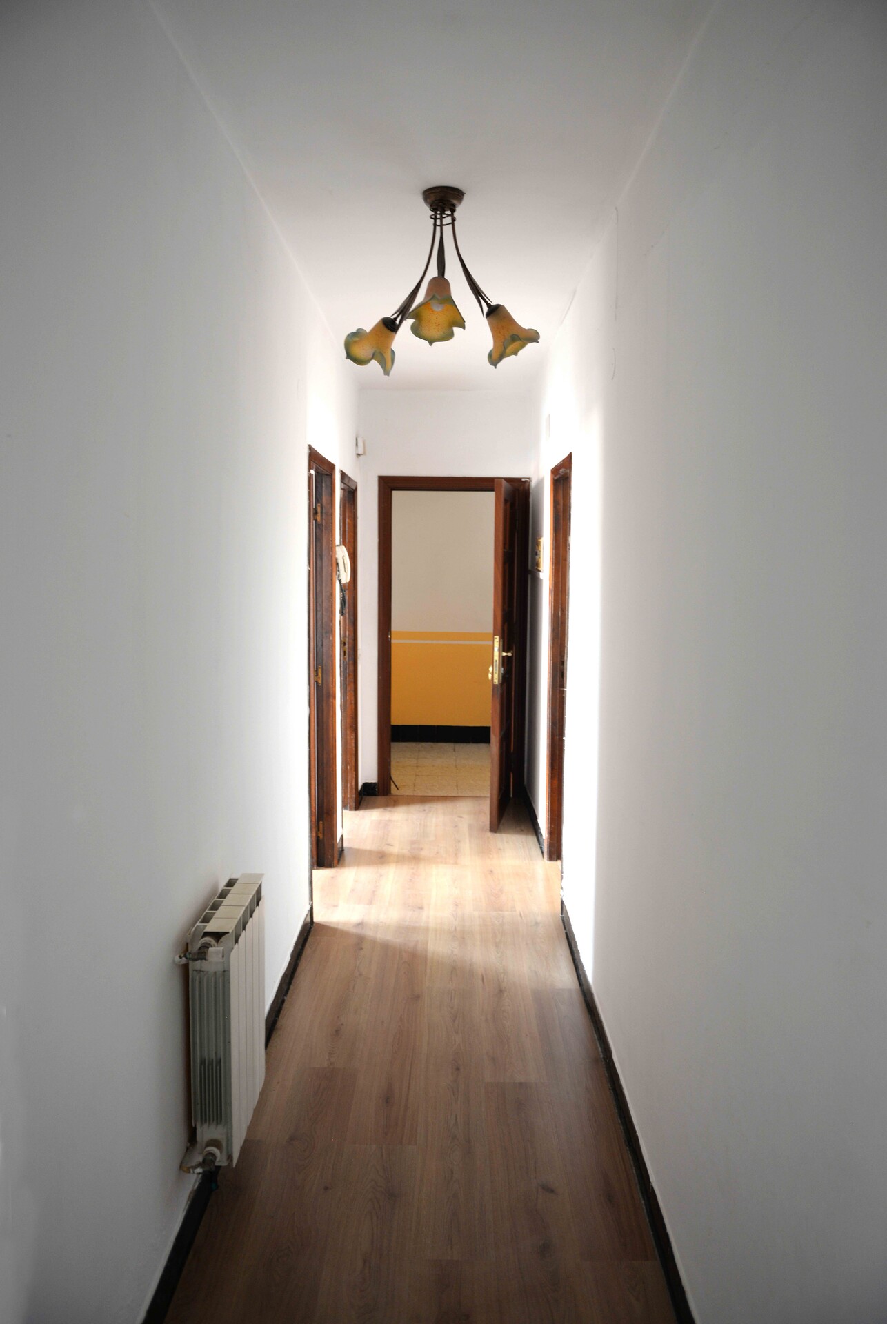 Casa de 277 m² en Santiago de Compostela