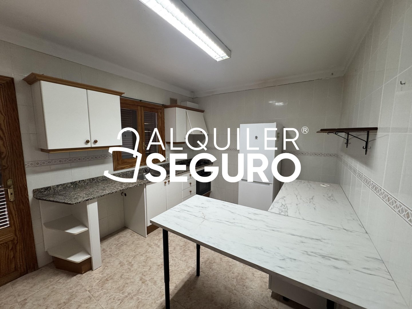 Casa de 200 m² a Esporles