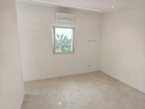 Casa de 280 m² a Lloret de Vistalegre