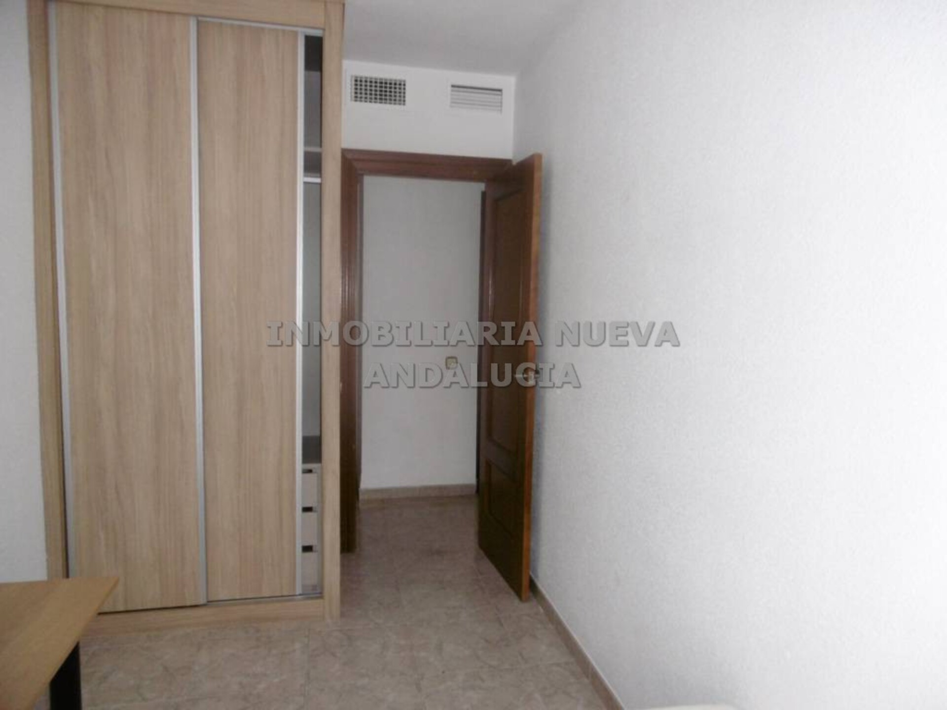 Piso de 133 m² en Almería