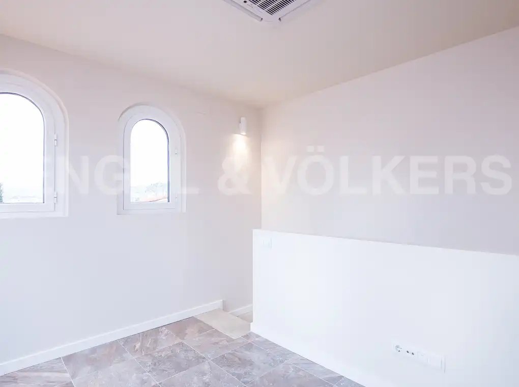 Casa de 238 m² en Barcelona
