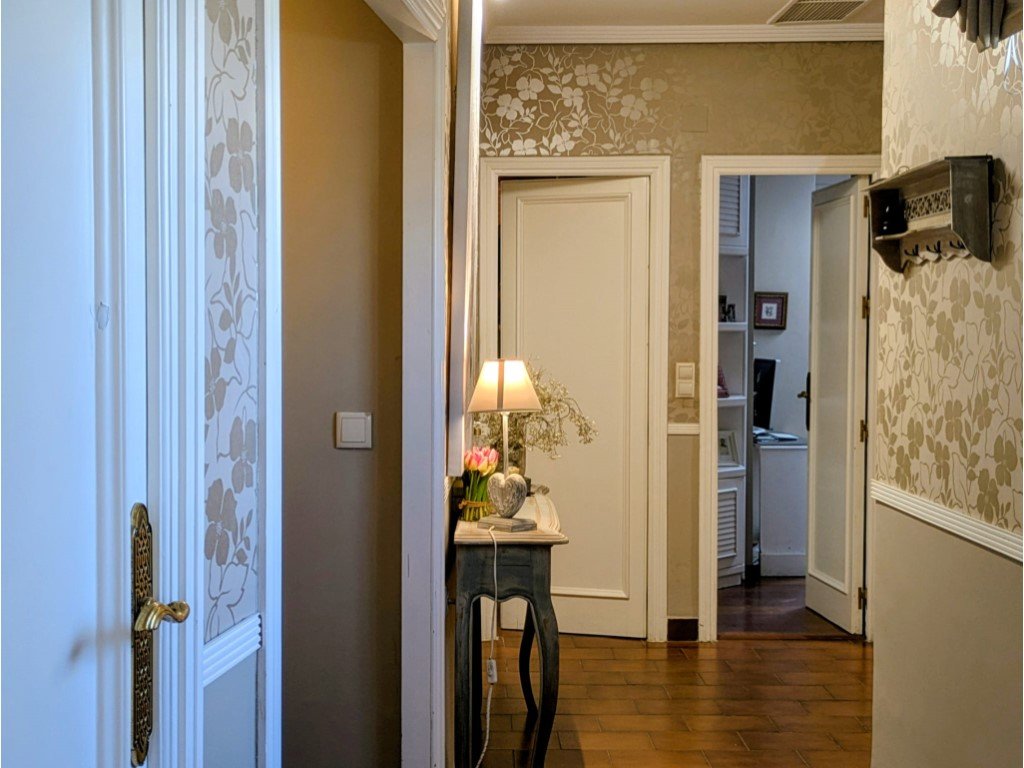 Habitación 110 m², Córdoba