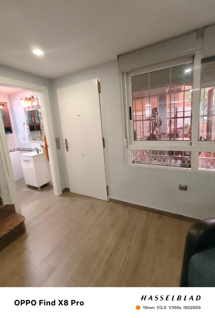 Casa de 125 m² en Murcia
