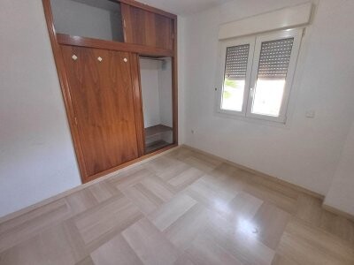 Квартира 125 м² в Кордове