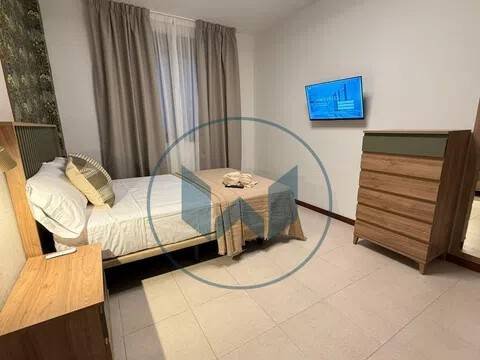 Habitación 110 m², Telde