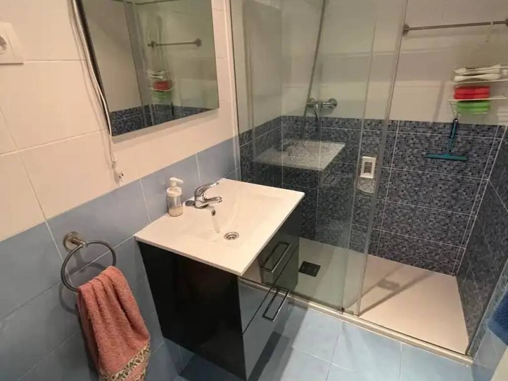 Casa de 135 m² a Rincón de la Victoria