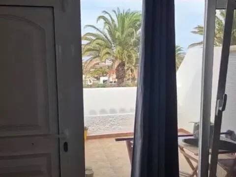 Flat 65 m² in Agüimes