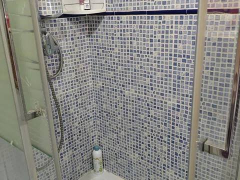 Piso de 70 m² en Algeciras