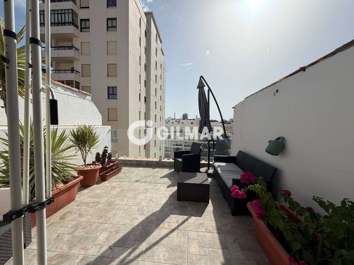 Appartamento 140 m² a Estepona