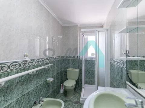 Piso de 64 m² en Avilés