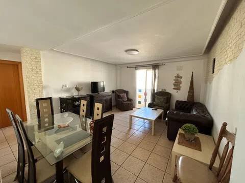 Habitació de lloguer, Sant Vicent del Raspeig